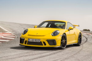 2018 Porsche 911 GT3 Racing Yellow670654560 300x200 - 2018 Porsche 911 GT3 Racing Yellow - yellow, racing, Porsche, GTE, GT3, 911, 2018